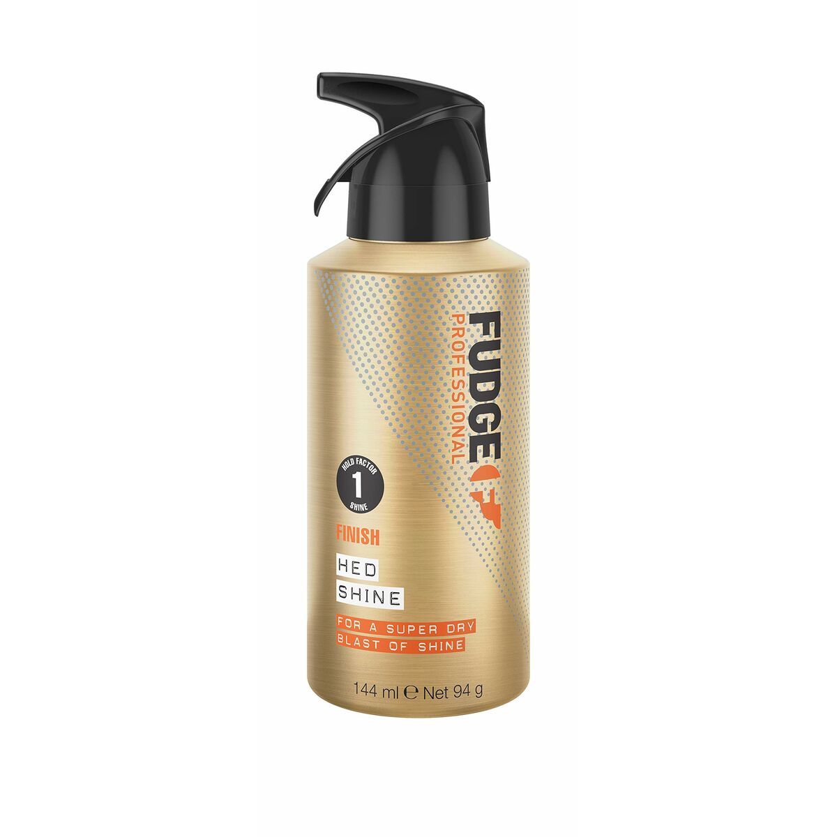 Spray Shine for Hair Fudge Professional Finish Head Shine In Pakistan