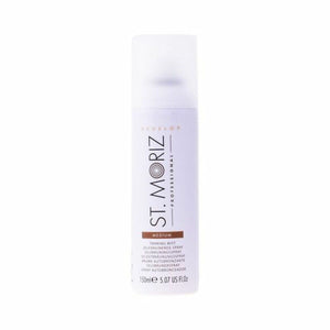 Self-Tanning Spray Medium St. Moriz In Pakistan