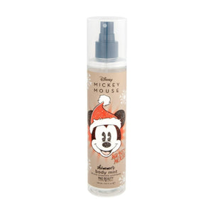 Revitalizing Body Spray Mad Beauty Mickey Mouse In Pakistan