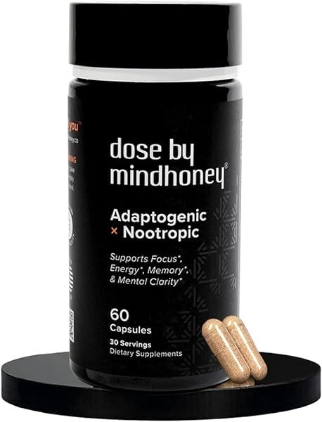 MINDHONEY in Pakistan