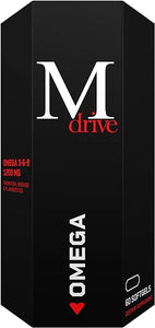 Mdrive in Pakistan