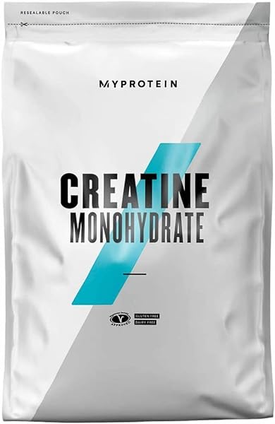 Myprotein in Pakistan