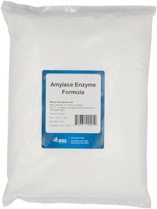 Amylase Enzyme Formula 5 lb in Pakistan