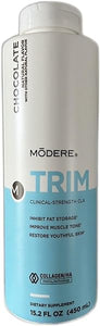 Trim Chocolate 15.2 fl oz CLA, Liquid Collagen Chocolate in Pakistan