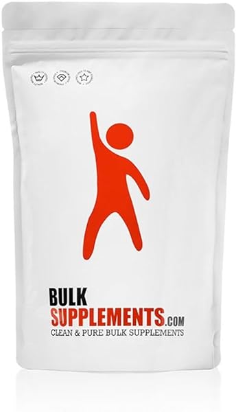 BULKSUPPLEMENTS.COM Aloe Vera Extract Powder  in Pakistan