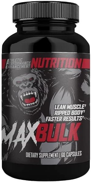 APE NUTRITION in Pakistan