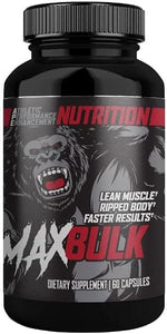 APE NUTRITION in Pakistan