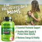 NATURELO Postnatal Multivitamin - Supplement for Breastfeeding Women - Supplement in Pakistan