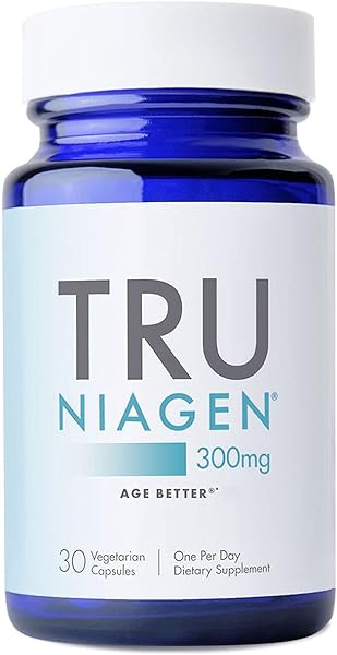 Increase NAD+ to Support a Healthy, Active Life. 300mg (30 Servings) Patented Nicotinamide Riboside NR Supports Cellular Energy Metabolism & Repair, Vitality, Healthy Aging of Heart, Brain & Muscle in Pakistan in Pakistan