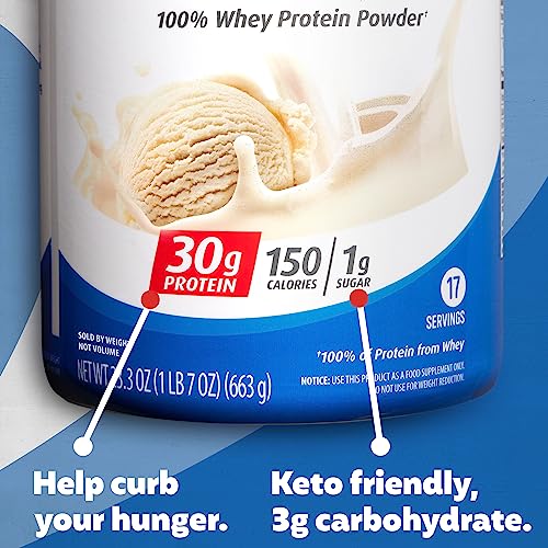 Premier Protein Powder, Vanilla Milkshake, Supplement in Pakistan