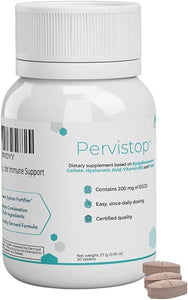 Pervistop in Pakistan