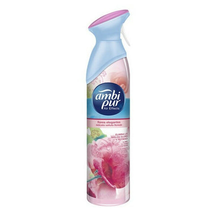 Air Freshener Spray Air Effects Blossom & Breeze Ambi Pur Air Effects In Pakistan
