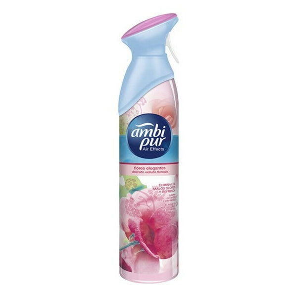 Air Freshener Spray Air Effects Blossom & Breeze Ambi Pur Air Effects In Pakistan in Pakistan