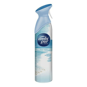 Air Freshener Spray Air Effects Ocean Breeze Ambi Pur Air Effects In Pakistan