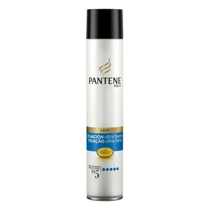 Hair Spray Pantene Pro-V Extra-strong attachment In Pakistan