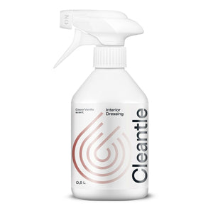 Liquid Cleaning spray Cleantle CTL-IDIn Pakistan