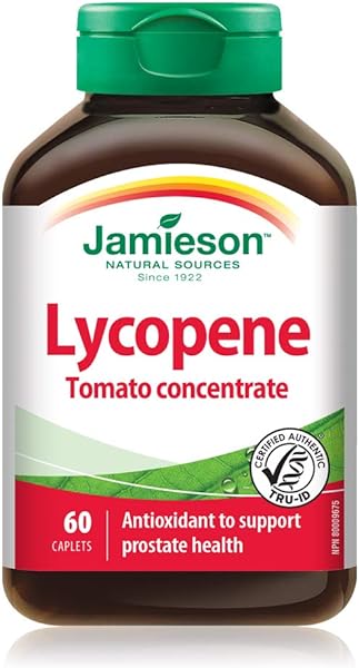 Lycopene-Rich Tomato Concentrate in Pakistan