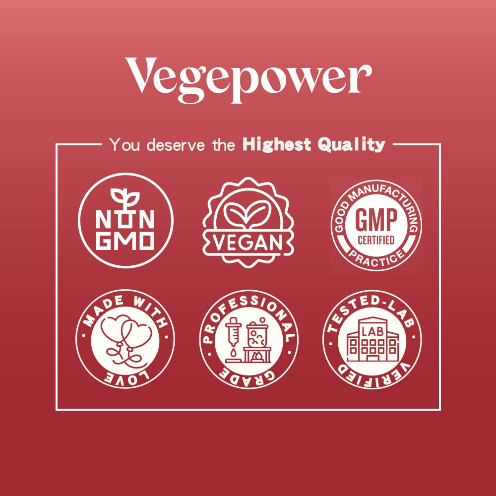 Vegan Iron Gummies Supplement - with Vitamin C, A, B-Complex, Supplement in Pakistan