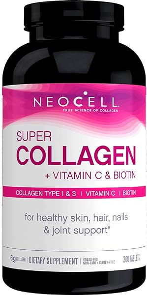 Super Collagen in Pakistan in Pakistan