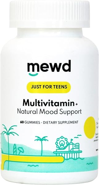 MEWD in Pakistan