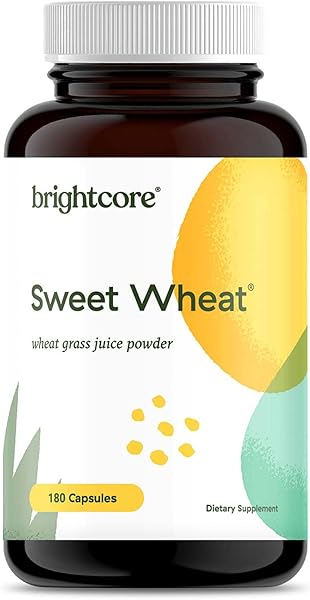Nutrition Sweet Wheat, Ready-to-Drink Athleti in Pakistan