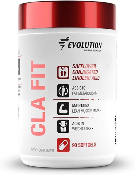 Evolution Advance Sport Nutrition in Pakistan