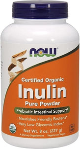 Inulin 8 Ounces in Pakistan
