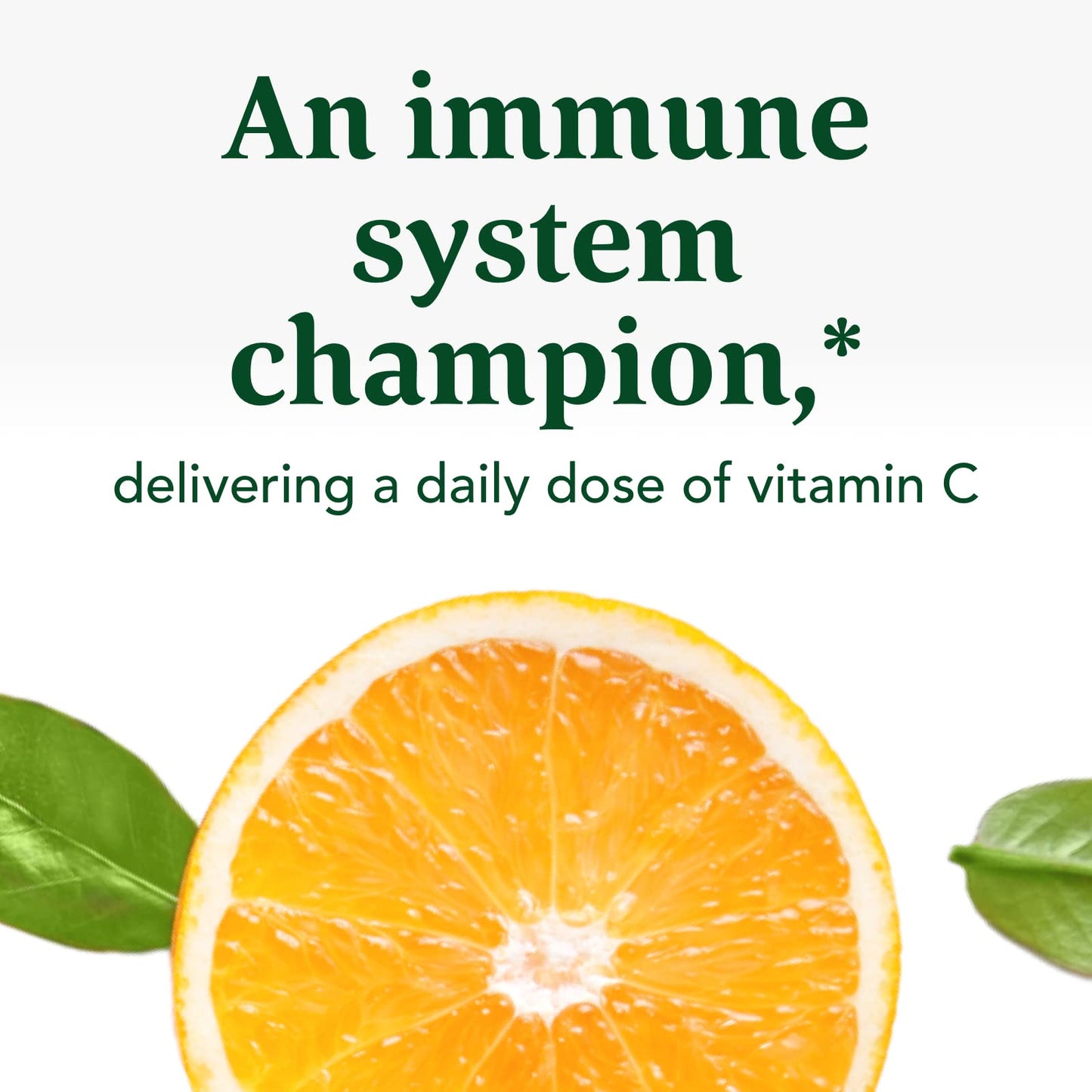 MegaFood Complex C - Immune Support - A Daily Dose of Vitamin C Delivered With Real Food - Vegan - Non-GMO - Gluten Free, Made Without 9 Food Allergens - 90 Tabs