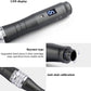 Dr. Pen Ultima M8 Microneedling Pen Professional Wireless Derma Auto Pen Kit for Face Body