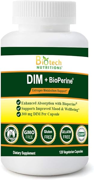 Biotech Nutritions in Pakistan