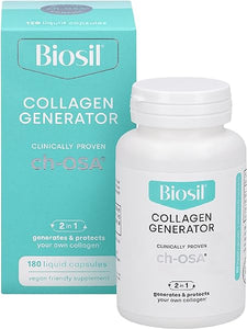 Biosil in Pakistan