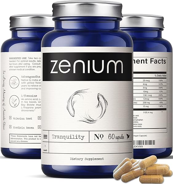 Zenium in Pakistan