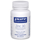 Pure Encapsulations Zinc 30 mg - Highly Absorbable - for Immune System Support - Zinc Picolinate - 180 Capsules