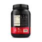 Optimum Nutrition Gold Standard 100% Whey Protein Powder, Supplement in Pakistan