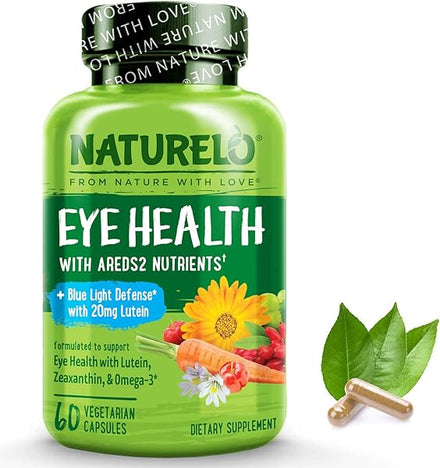 NATURELO in Pakistan