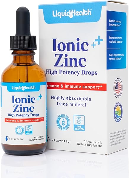 LIQUIDHEALTH in Pakistan
