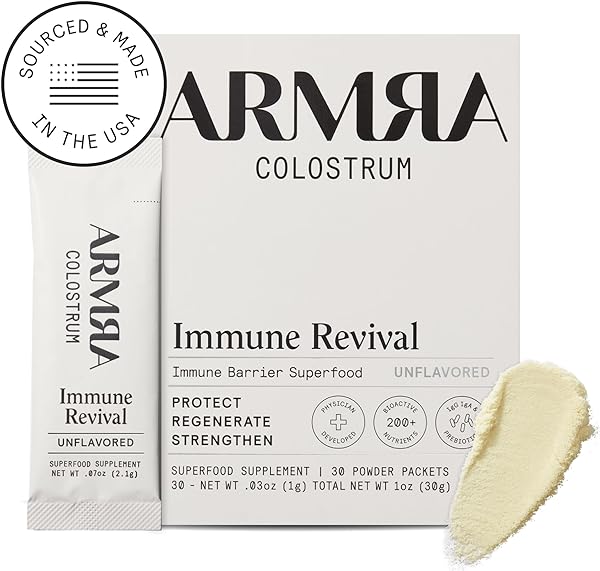 ARMRA in Pakistan in Pakistan