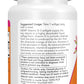 NOW Supplements, Vitamin D-3 2,000 IU, High Potency, Structural Support*, 120 Softgels