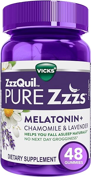 ZzzQuil in Pakistan in Pakistan