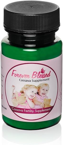 Cassava Twins in Pakistan in Pakistan