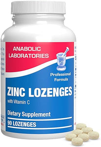 Anabolic Laboratories in Pakistan