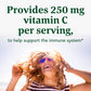 MegaFood Complex C - Immune Support - A Daily Dose of Vitamin C Delivered With Real Food - Vegan - Non-GMO - Gluten Free, Made Without 9 Food Allergens - 90 Tabs