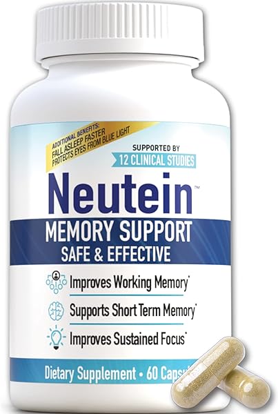 Neutein in Pakistan in Pakistan