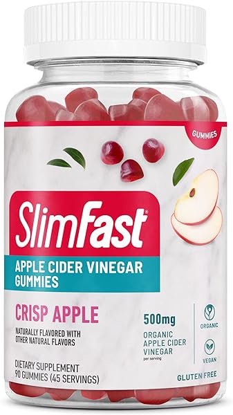 SlimFast in Pakistan in Pakistan