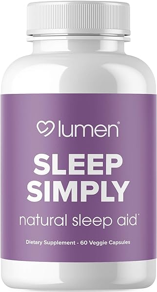 Lumen Naturals in Pakistan