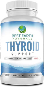 Best Earth Naturals in Pakistan