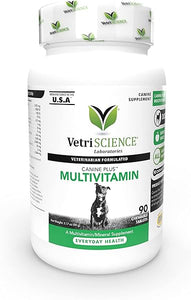 VETRISCIENCE in Pakistan