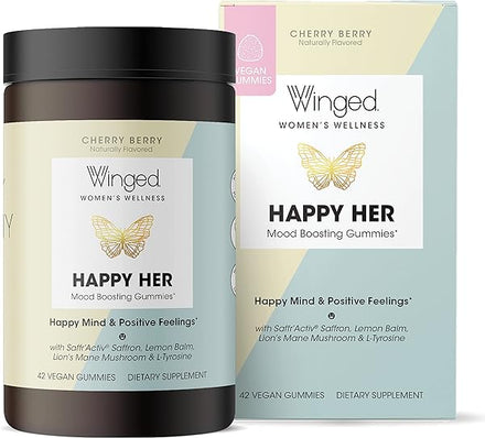 Winged Wellness in Pakistan