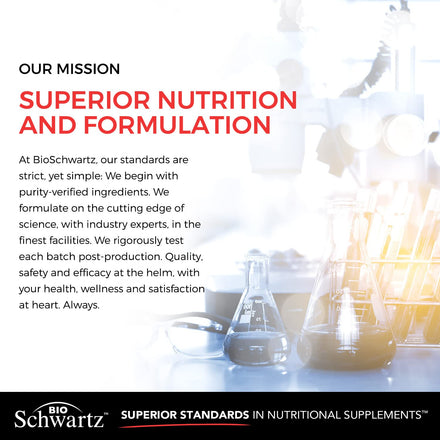 Vitamin B Complex with Vitamin C for Maximum Absorption - Methylcobalamin b12 & Folate Folic Acid Supplement - Vitamins B1 B2 B3 B5 B6 B7 B9 for Immune Energy & Nervous System Support - Non-GMO -60ct