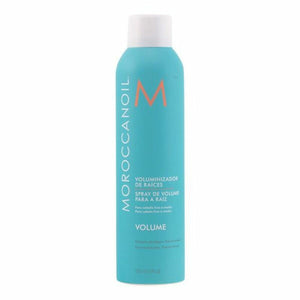 Volumising Spray for Roots Moroccanoil In Pakistan